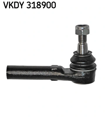 Tie Rod End (VKDY 318900)
