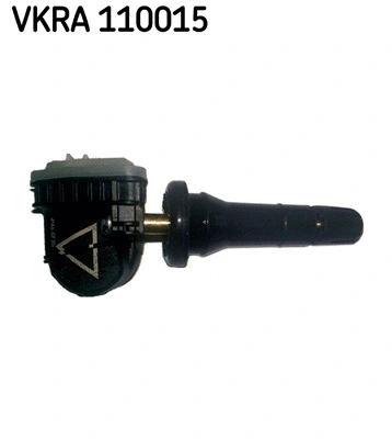 Wheel Sensor, tyre-pressure monitoring system (VKRA 110015)