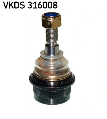 Ball Joint (VKDS 316008)