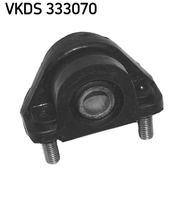 Mounting, control/trailing arm (VKDS 333070)