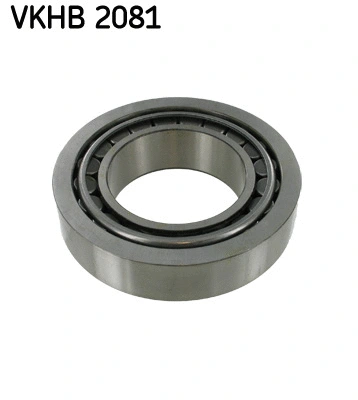 Wheel Bearing (VKHB 2081)