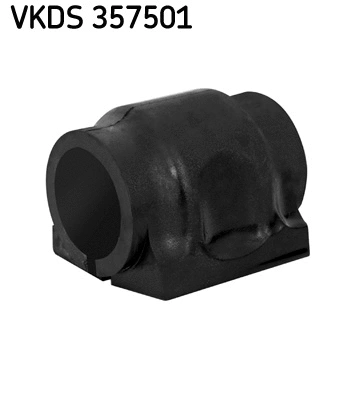 Bushing, stabiliser bar (VKDS 357501)