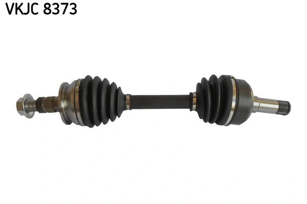 Drive Shaft (VKJC 8373)
