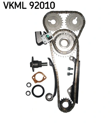 Timing Chain Kit (VKML 92010)