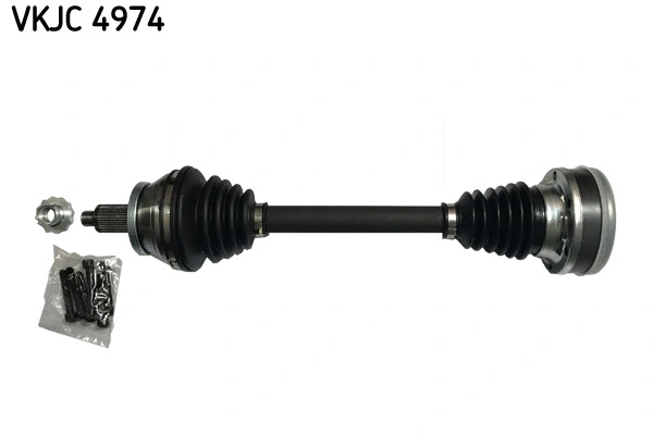 Drive Shaft (VKJC 4974)