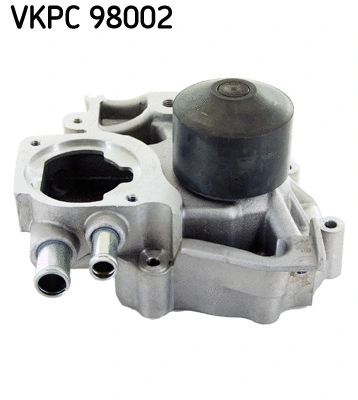Water Pump, engine cooling (VKPC 98002)
