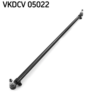 Tie Rod