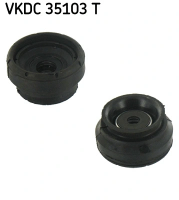 Suspension Strut Support Mount (VKDC 35103 T)