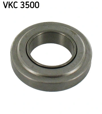 Clutch Release Bearing (VKC 3500)