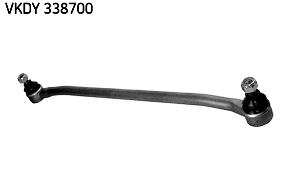 Tie Rod (VKDY 338700)