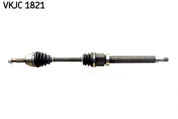 Drive Shaft (VKJC 1821)