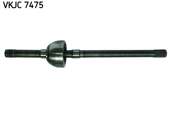 Drive Shaft (VKJC 7475)