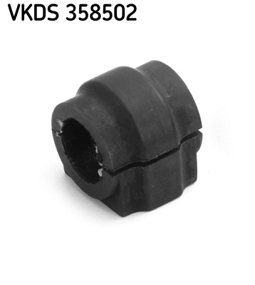Bushing, stabiliser bar (VKDS 358502)