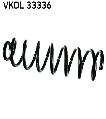 Suspension Spring (VKDL 33336)
