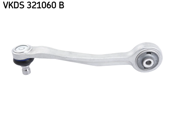 Control/Trailing Arm, wheel suspension (VKDS 321060 B)
