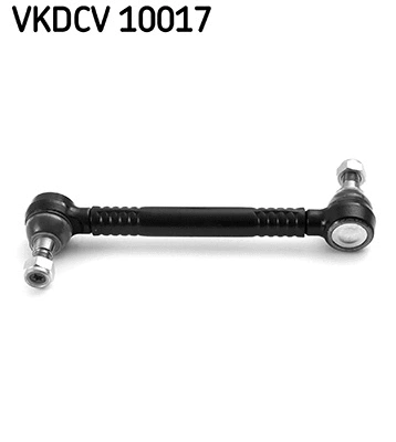 Link/Coupling Rod, stabiliser bar (VKDCV 10017)