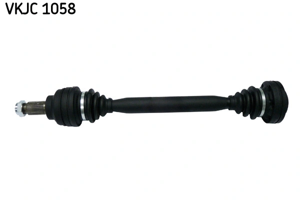 Drive Shaft (VKJC 1058)