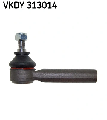 Tie Rod End (VKDY 313014)