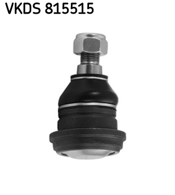 Ball Joint (VKDS 815515)