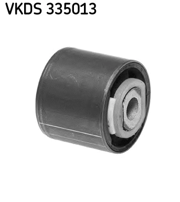Mounting, control/trailing arm (VKDS 335013)