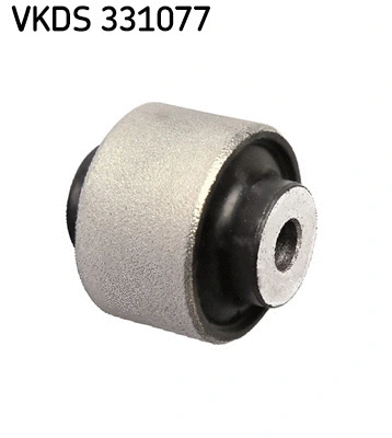 Mounting, control/trailing arm (VKDS 331077)
