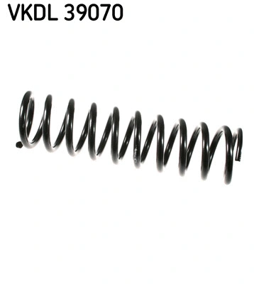 Suspension Spring (VKDL 39070)