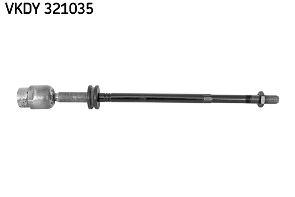 Inner Tie Rod (VKDY 321035)