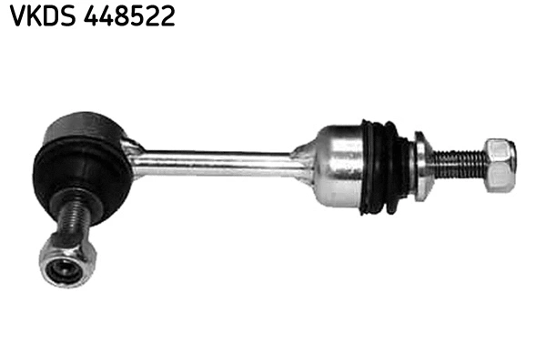 Link/Coupling Rod, stabiliser bar (VKDS 448522)