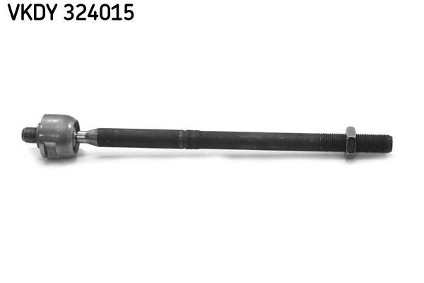 Inner Tie Rod (VKDY 324015)