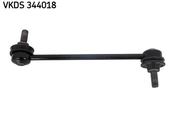 Link/Coupling Rod, stabiliser bar (VKDS 344018)