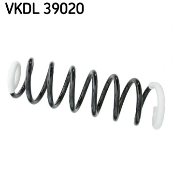 Suspension Spring (VKDL 39020)