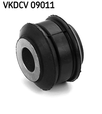 Bushing, stabiliser bar (VKDCV 09011)