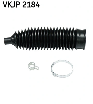 Bellow Kit, steering (VKJP 2184)