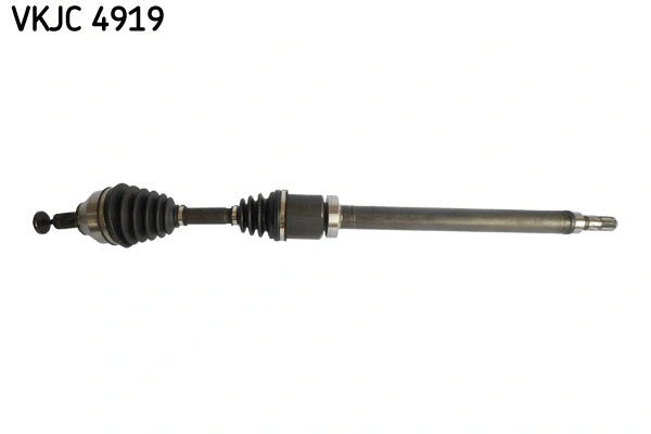 Drive Shaft (VKJC 4919)