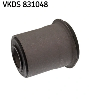 Mounting, control/trailing arm (VKDS 831048)