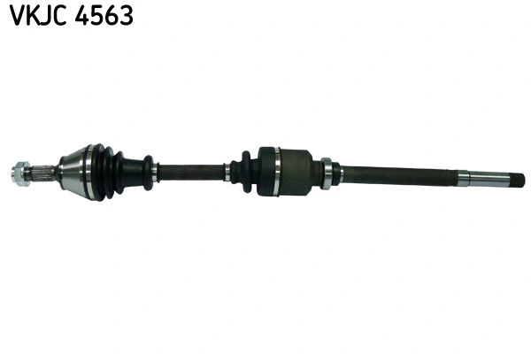 Drive Shaft (VKJC 4563)