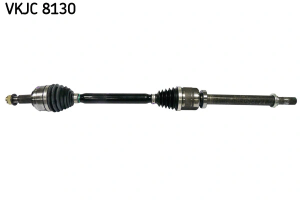Drive Shaft (VKJC 8130)