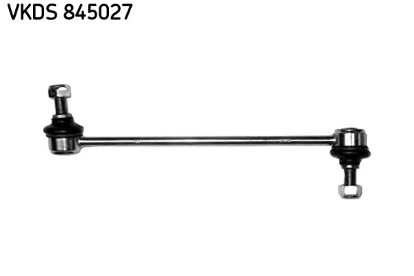 Link/Coupling Rod, stabiliser bar (VKDS 845027)