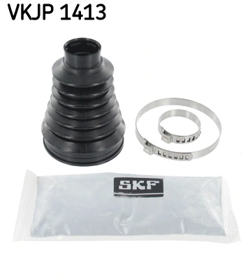 Bellow Kit, drive shaft (VKJP 1413)
