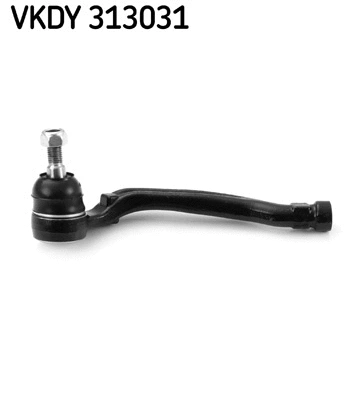 Tie Rod End (VKDY 313031)