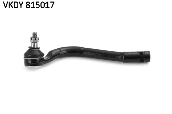 Tie Rod End (VKDY 815017)