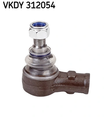 Tie Rod End (VKDY 312054)