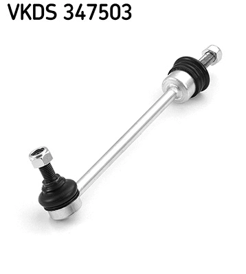 Link/Coupling Rod, stabiliser bar