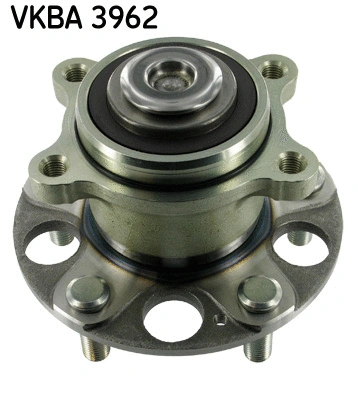 Wheel Bearing Kit (VKBA 3962)