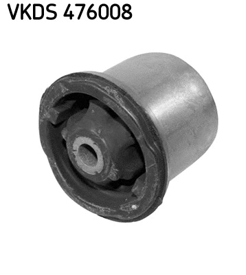Axle Beam (VKDS 476008)