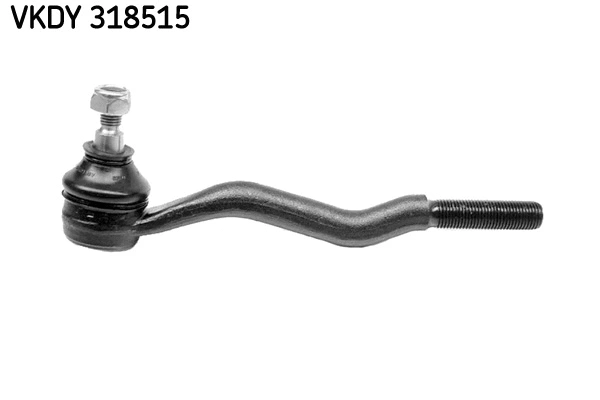 Tie Rod End (VKDY 318515)