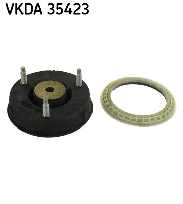 Suspension Strut Support Mount (VKDA 35423)