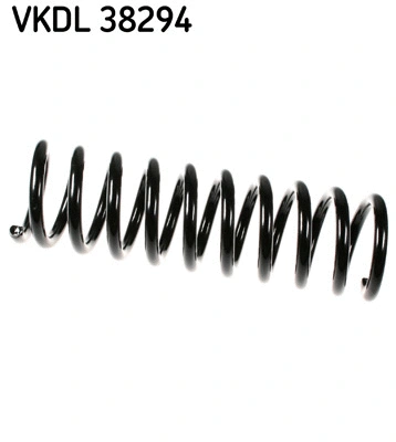 Suspension Spring (VKDL 38294)