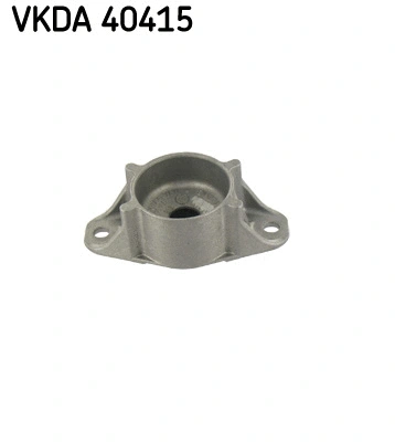 Suspension Strut Support Mount (VKDA 40415)