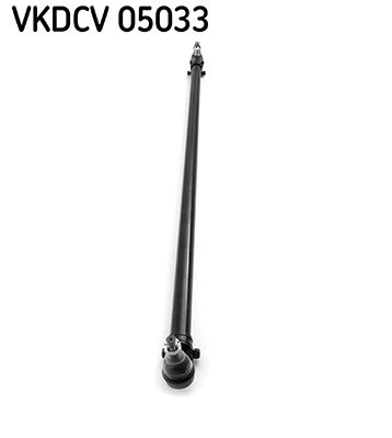Tie Rod